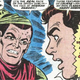 Illustration for article titled A Spoiler-Free Primer On The Characters In The New iSpider-Man/i Gameem/em